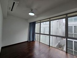 Springleaf Avenue (D26), Terrace #560753331